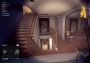 Thief Simulator Global GOG Digital Key