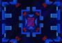 Frozen Synapse EN Global Steam Digital Key