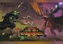 Total War: Warhammer II - The Twisted & The Twilight DLC North America Steam Digital Key