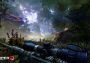Sniper Ghost Warrior 2 - World Hunter Pack DLC EN/DE/FR/IT/CS/ZH/ES Global Steam Digital Key