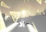 Race The Sun EN Global Steam Digital Key