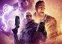 Outriders United States Xbox One/Series Digital Key