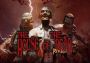 The House Of The Dead - Remake EU PS5 Digital Key