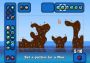 Worms Reloaded GOTY Edition EU Steam Digital Key