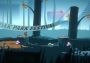 Golf Club: Wasteland Brazil Xbox One/Series Digital Key