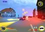 Police: Destruction Street EN Global Steam Digital Key