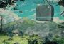 Encodya United States Xbox One/Series Digital Key
