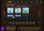 Faerie Solitaire EN Global Steam Digital Key