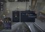 Garbage EU Steam Digital Key