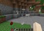Minecraft United States Nintendo Switch Digital Key