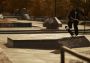 Session: Skate Sim - Prague DLC EN Global Steam Digital Key