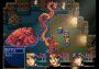 Ara Fell EN Global Steam Digital Key