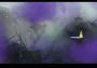Alter World EN Global Steam Digital Key