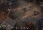 Partisans 1941 EU Steam Digital Key