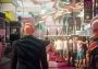 Hitman 2 - Expansion Pass DLC Argentina Xbox One/Series Digital Key