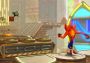 Crash Bandicoot - N. Sane Trilogy EN/DE/FR/IT/JA/ES Global Steam Digital Key