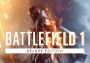 Battlefield 1 Deluxe Edition Global EA App Digital Key