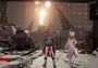 Code Vein - Season Pass DLC Argentina Xbox One/Series Digital Key