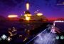 Azur Lane: Crosswave EN/JA/ZH Global Steam Digital Key