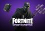Fortnite - Untask'd Courier Pack DLC Turkey Xbox One/Series Digital Key