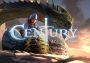 Century: Age of Ashes - Dragon Eggs Pack DLC EU Xbox One/Series/Windows Digital Key