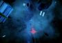Infinity Runner EN Argentina Xbox One/Series Digital Key
