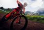 Descenders EN Global Steam Digital Key