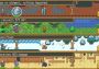 Weapon Shop Fantasy EN/JA/ZH/ZH Global Steam Digital Key