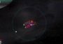 Interstellar Logistics Inc EN Global Steam Digital Key