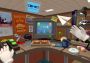 Job Simulator VR EU PS5 Digital Key