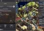 City of Gangsters: The German Outfit DLC EN/DE/FR/RU/ZH/ES Global Steam Digital Key