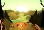 Bloodroots Argentina Xbox One/Series Digital Key