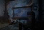 Chained: A Victorian Nightmare EN Global Steam Digital Key