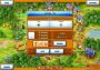 Green Ranch EN/DE/FR/IT/RU/ES Global Steam Digital Key