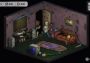 Death's Life EN/PT/ES Global Steam Digital Key
