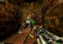 Unreal Gold Global GOG Digital Key