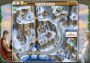 Roads of Rome EN/DE/FR/IT/RU/ES Global Steam Digital Key