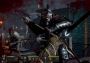 Warhammer: End Times - Vermintide - Digital Value Pack Argentina Xbox One/Series Digital Key