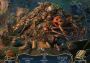 Dark Chronicles: The Soul Reaver EN Global Steam Digital Key