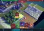 Necronator: Dead Wrong EN/DE/FR/KO/PT/RU/ZH/ES Global Steam Digital Key