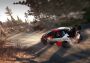 WRC 8: FIA World Rally Championship Argentina Xbox One/Series Digital Key