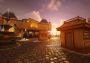Fortnite - Save the World Quest Pack DLC EN Argentina Xbox One/Series Digital Key