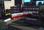 Cities in Motion 2: Marvellous Monorails DLC EN/DE Global Steam Digital Key