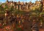 Age of Empires III Definitive Edition EU Xbox Windows Digital Key