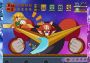 Kokoro Clover - Season 1 EU Nintendo Switch Digital Key