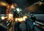 Natural Selection 2 EN/DE/FR/IT Global Steam Digital Key
