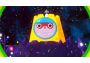Loot Rascals - Soundtrack DLC Global Steam Digital Key