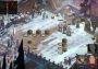 Ash of Gods: The Way North America Steam Digital Key