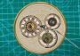 Clocker EN/DE/JA/PT/RU/ZH/ES/ZH Global Steam Digital Key