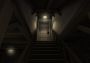 Dead Secret EN Global Steam Digital Key